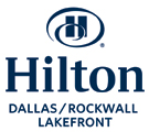 Hilton-Dallas-Rockwall-Blue-logo-WEB-120-high