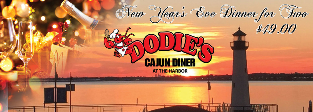 base-art-for-New-Year's-Eve-2015_16-2 WEB