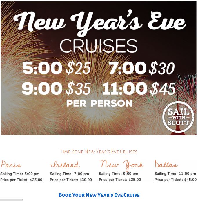 link image for Dodies site