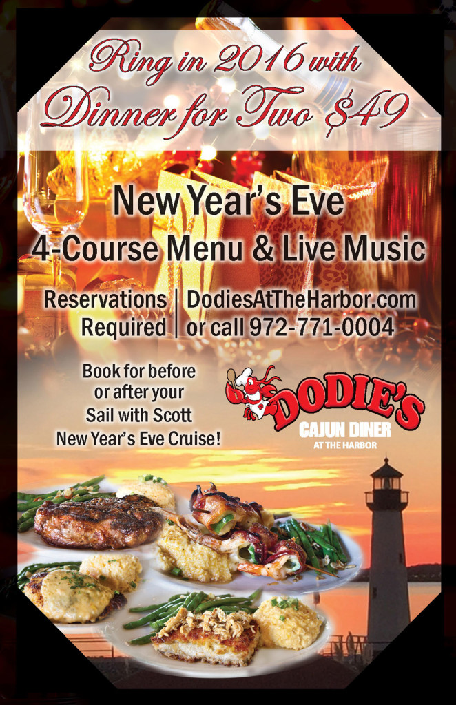 table-tent-Sunday-Brunch-4_125-x6_38-with-bleed-front-and-back_Page_1-WEB