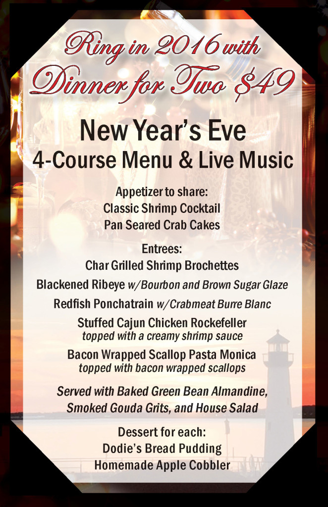 table-tent-Sunday-Brunch-4_125-x6_38-with-bleed-front-and-back_Page_2-WEB