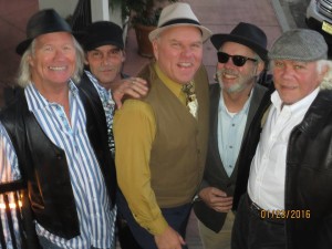 12647375_10153860078983361_6341852471203529602_n