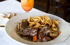 IMG_2643_1-pot-roast-WEB