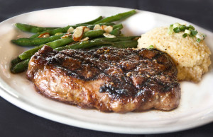 IMG_6180_Rib-Eye-plate-cropped-FINAL-WEB