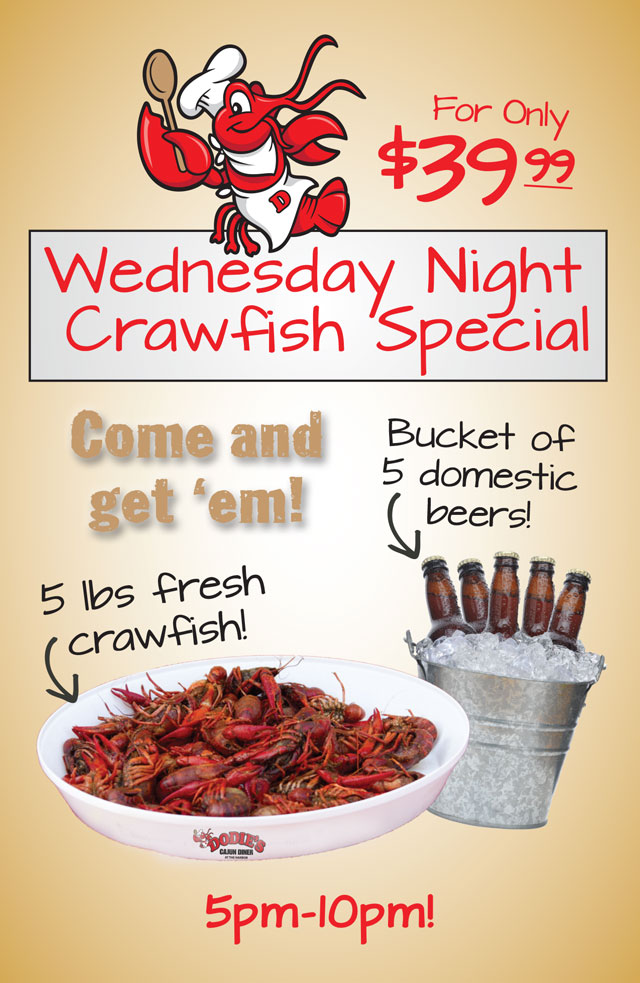 2017-dodies-crawfish-wed-special–table-tent-640-web – Dodie's Cajun 