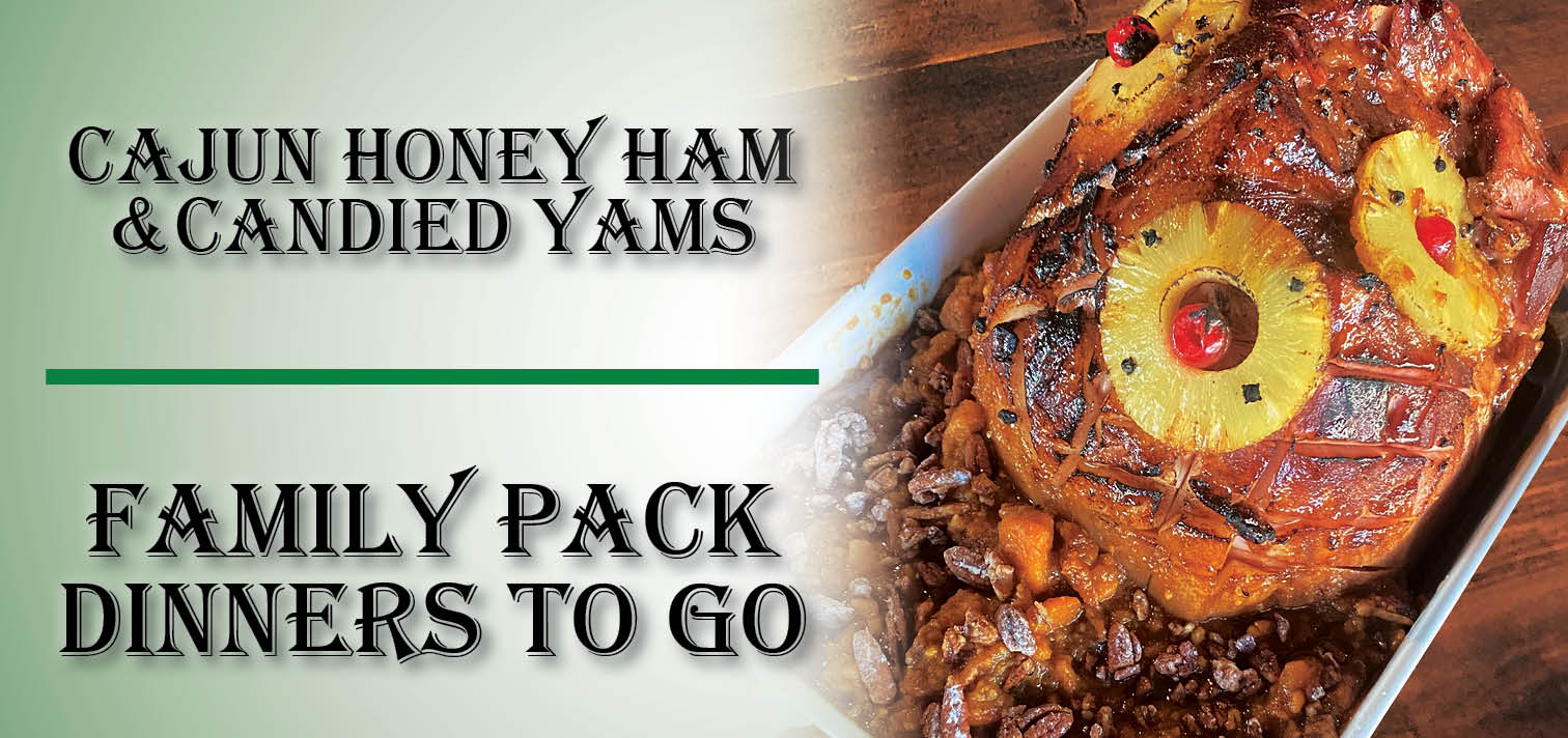 2022 DODIES ROCK Ham n Yams WEB feature Img 1512 x 712 JRv Dodie's